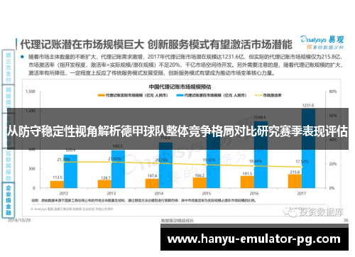 从防守稳定性视角解析德甲球队整体竞争格局对比研究赛季表现评估